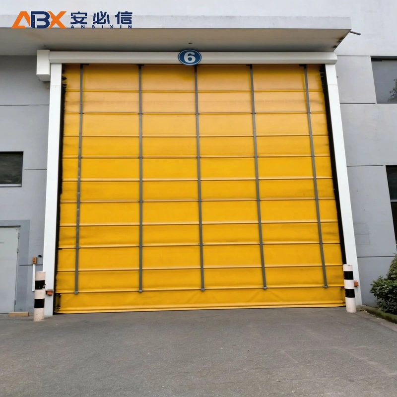 辽阳市高速堆积门